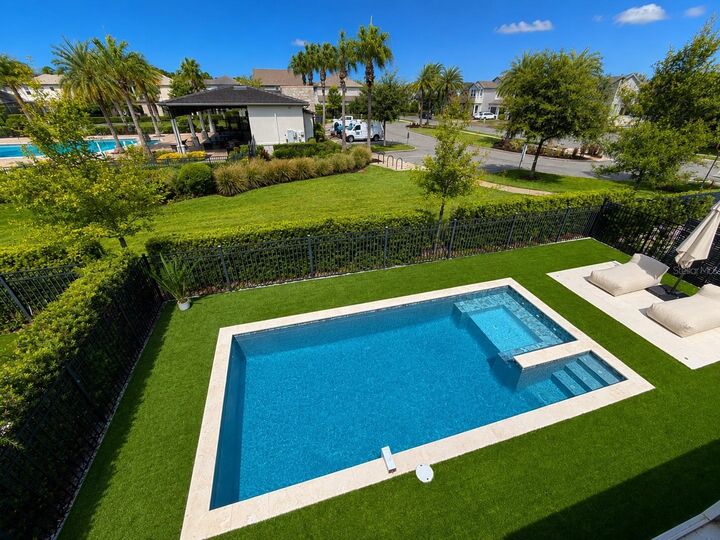 Property Photo: 12989 Westside Village Loop FL 34786