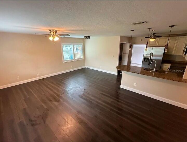 Property Photo: 2735 Boca Ciega Drive N FL 33710