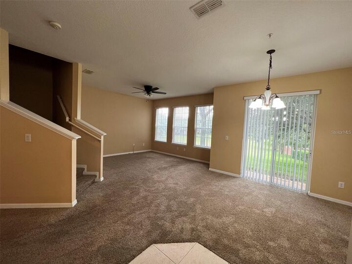 Property Photo: 562 Climbing Ivy Court B FL 32712