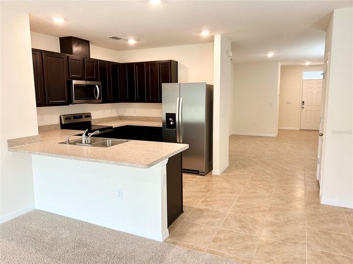 Property Photo:  3349 Costello Circle  FL 33884 