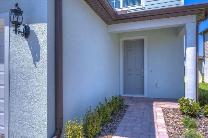 Property Photo:  17751 Everlong Drive  FL 34638 