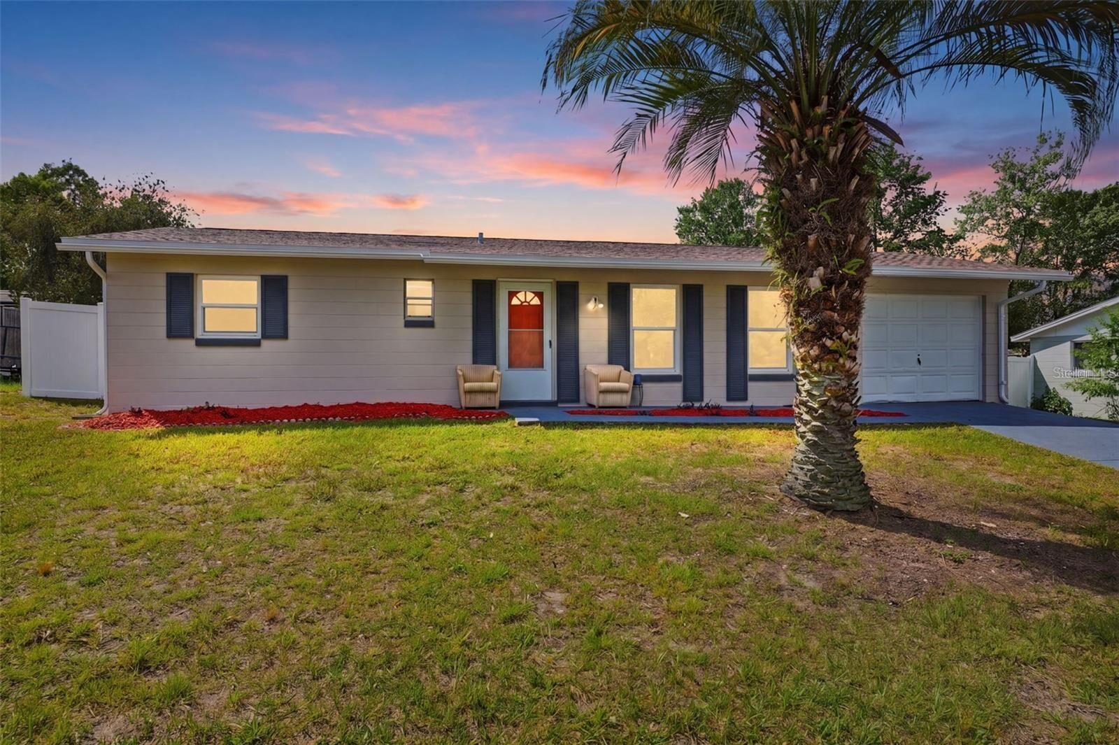 Property Photo:  2164 W Devon Drive  FL 34434 