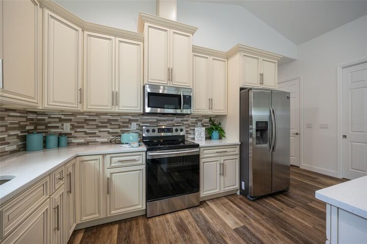 Property Photo:  59 Green Circle  FL 32164 