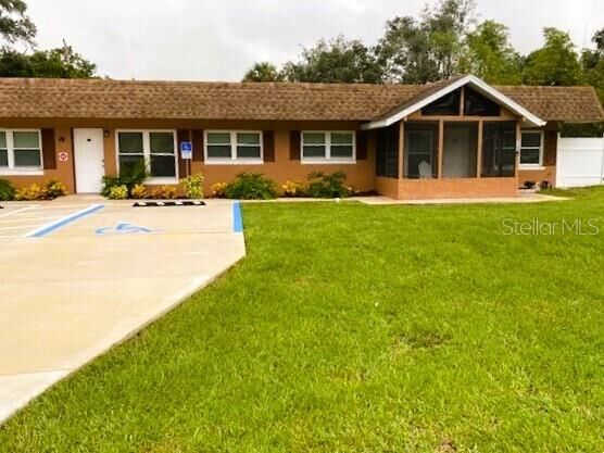 Property Photo:
