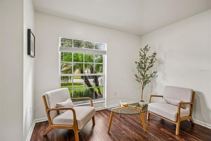 Property Photo:  5854 Count Turf Lane  FL 33544 