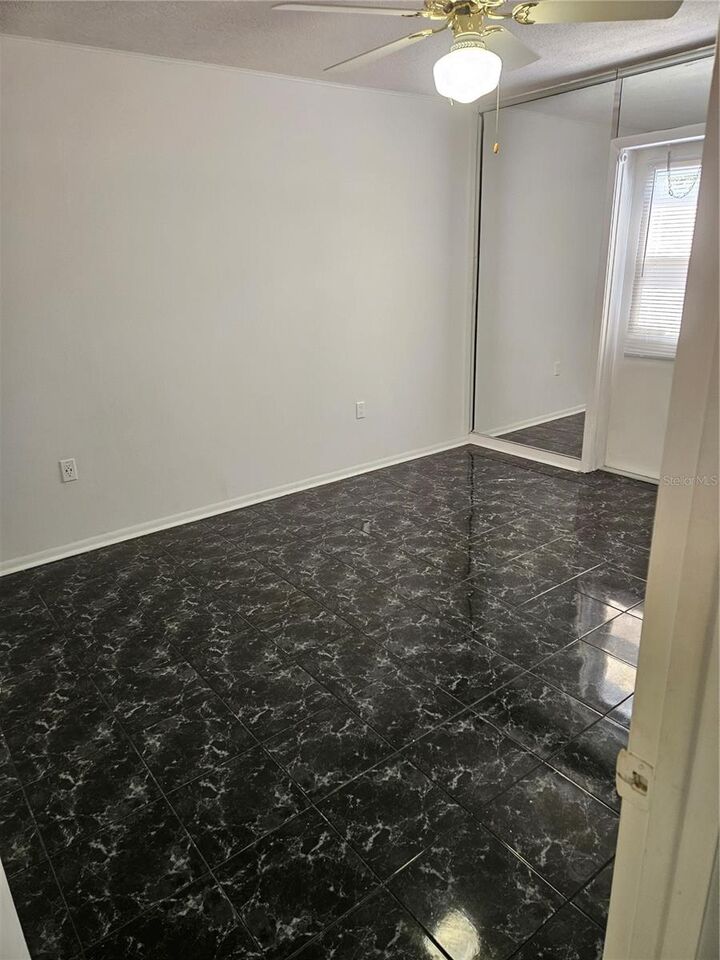 Property Photo:  320 Lakeview Street 108  FL 32804 