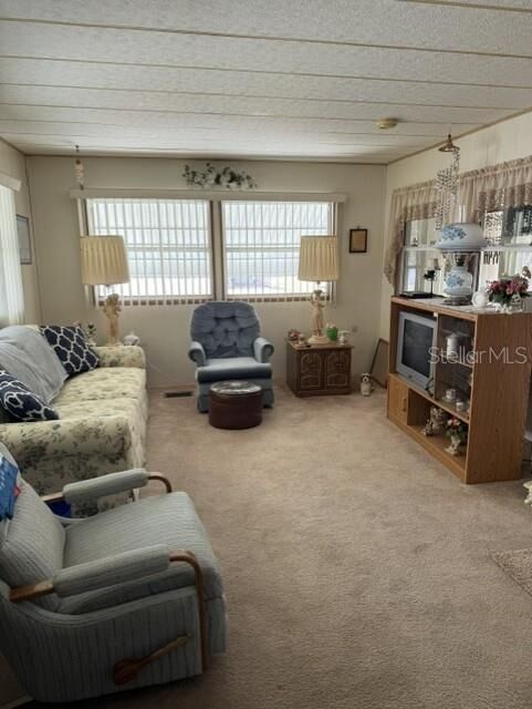 Property Photo:  39507 Rockford Avenue  FL 33542 
