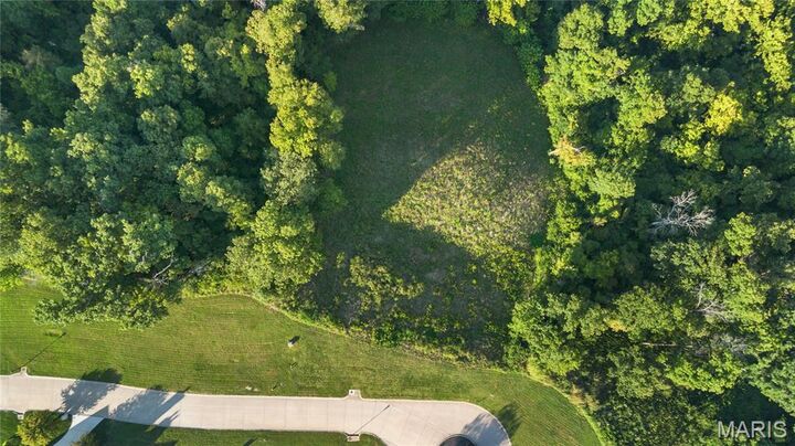 Property Photo:  67 Castle Bluff Drive  MO 63304 