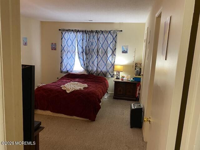 Property Photo:  98 Scotch Pine Drive  NJ 08087 