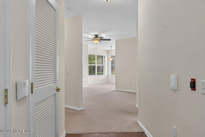 Property Photo: 118 Sloan Court NJ 07747