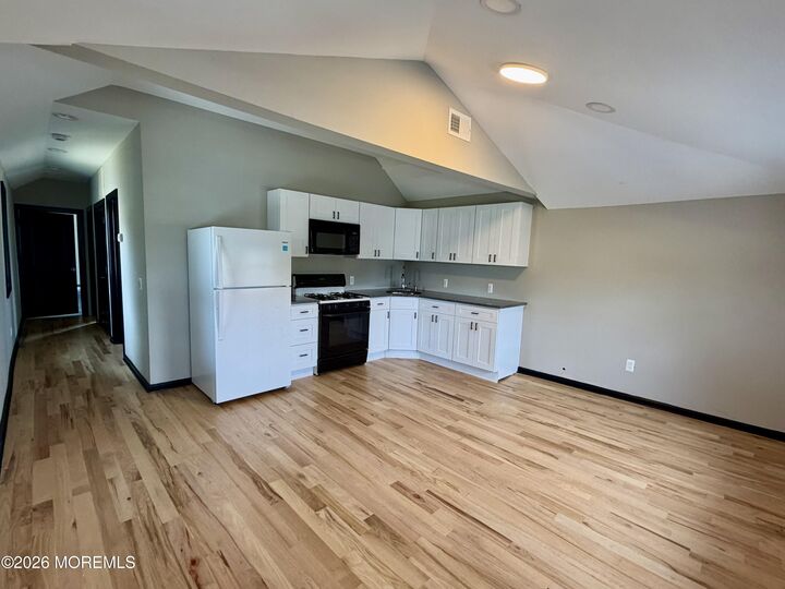 Property Photo:  98-100 Raritan Avenue  NJ 07734 