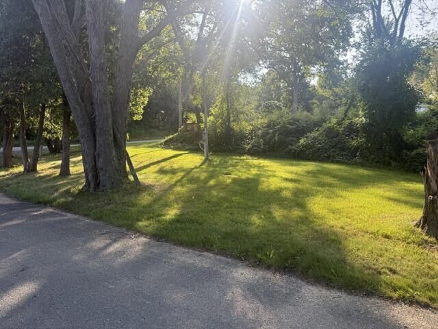 Property Photo:  Vacantland Sleepy Hollow Drive  MI 49017 