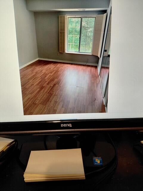 Property Photo: 35980 Ann Arbor Trail MI 48150