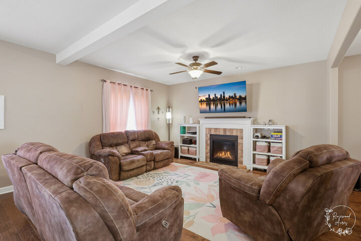 Property Photo: 1670 Eagle Bluff Drive IL 60914