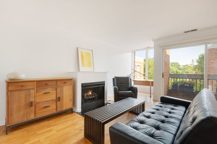 Property Photo:  1925 Lake Avenue 316  IL 60091 