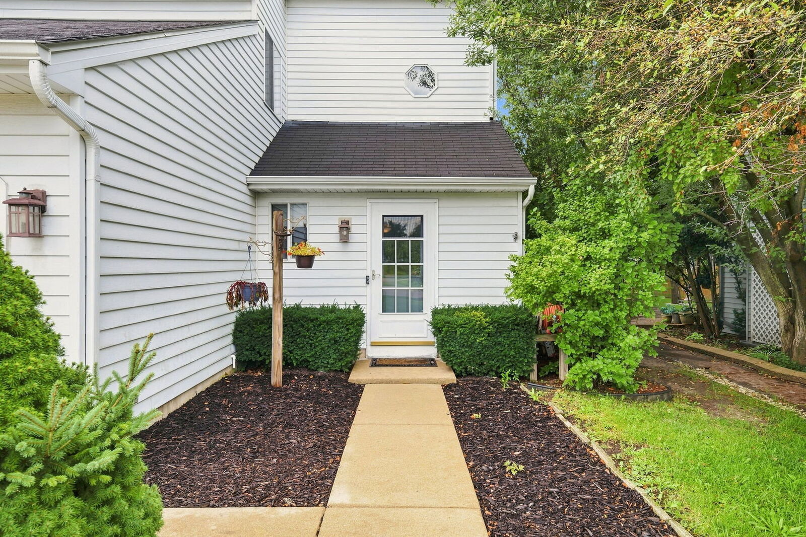 Property Photo: