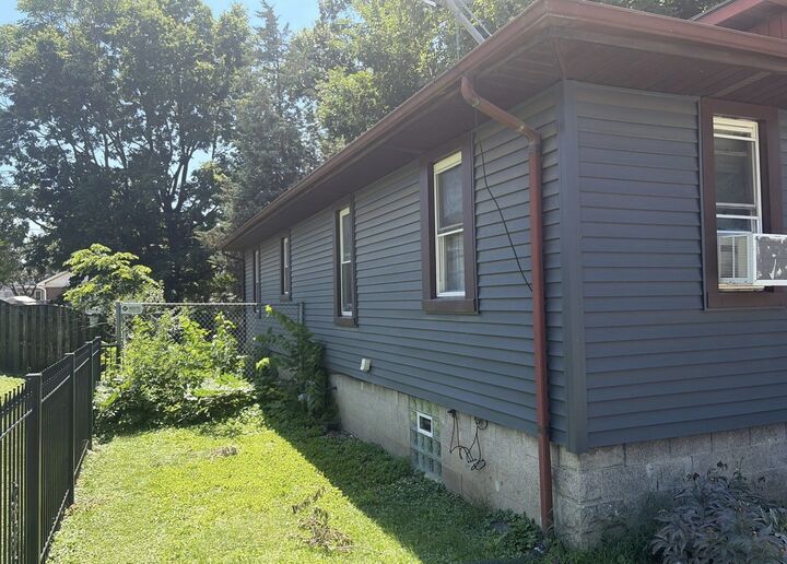 Property Photo: