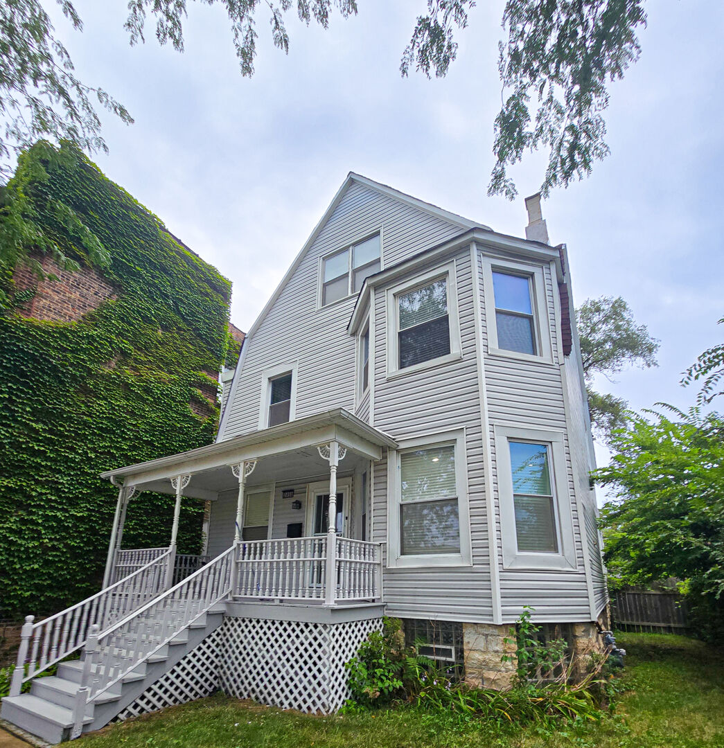 Property Photo: