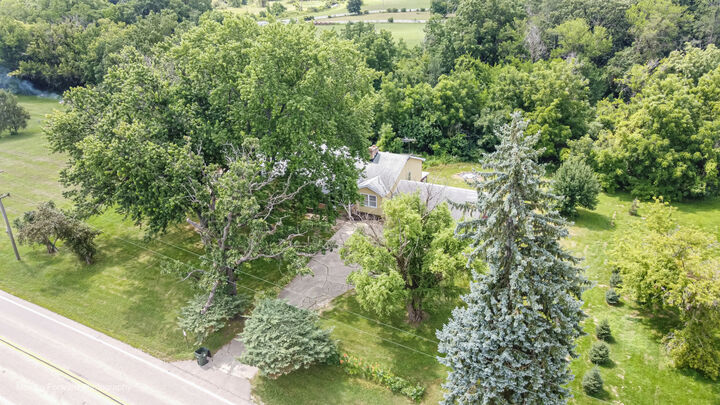 Property Photo:  40W867 Big Timber Road  IL 60140 