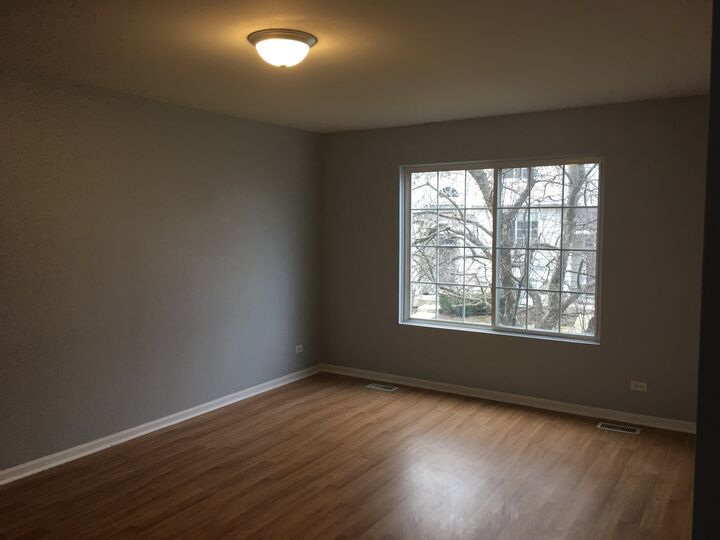 Property Photo:  1770 Middlebury Drive  IL 60503 