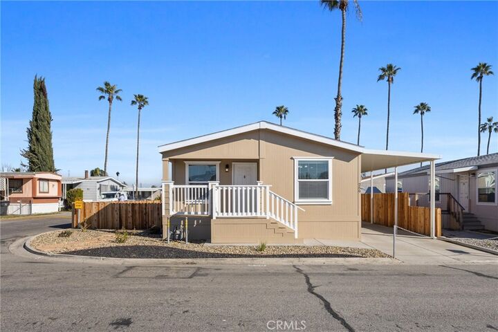 Property Photo:  259 Mary Kay Lane  CA 93308 