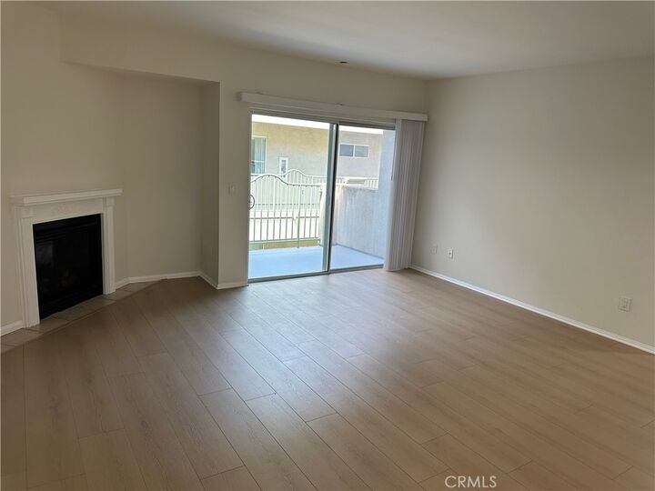 Property Photo:  7551 Jordan  CA 91303 
