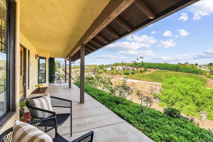 Property Photo:  4286 Via De Los Cepillos  CA 92003 