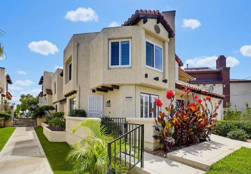 Property Photo: