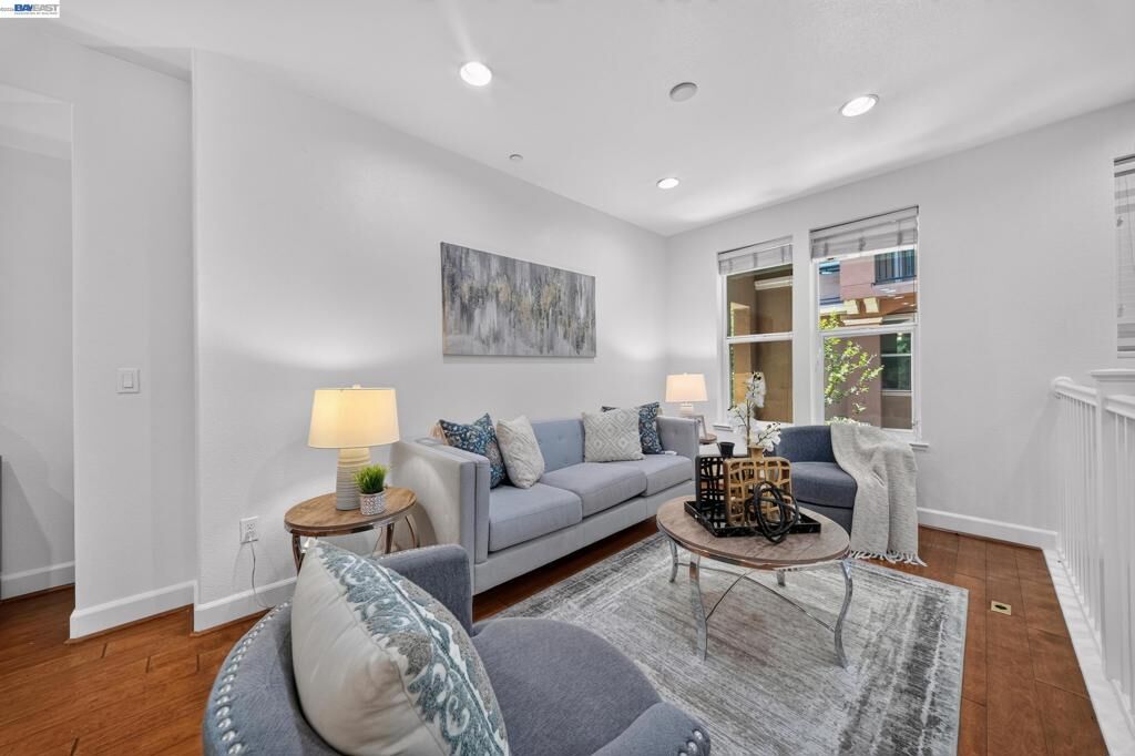 Property Photo:  1656 Lee Way  CA 95035 