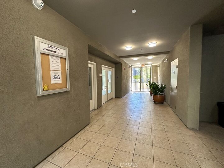 Property Photo:  7551 Jordan  CA 91303 