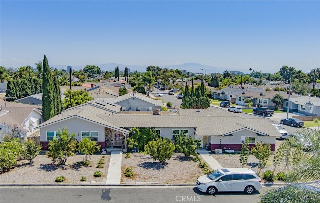 Property Photo:  12582 Safford  CA 92840 