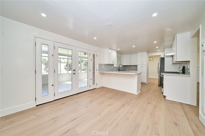 Property Photo:  1118 Clorinda  CA 91789 