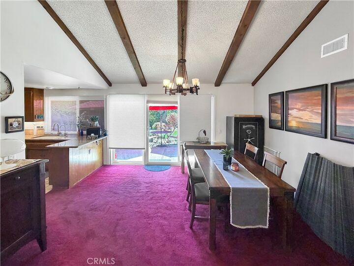 Property Photo:  13841 Loretta  CA 92780 