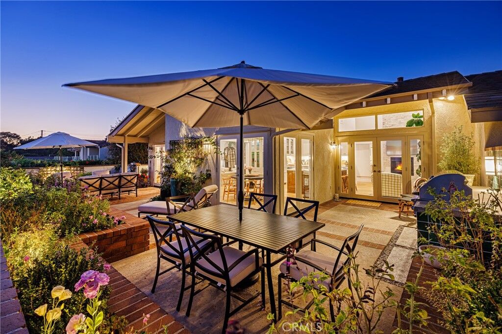 Property Photo:  7 Jetty Drive  CA 92625 