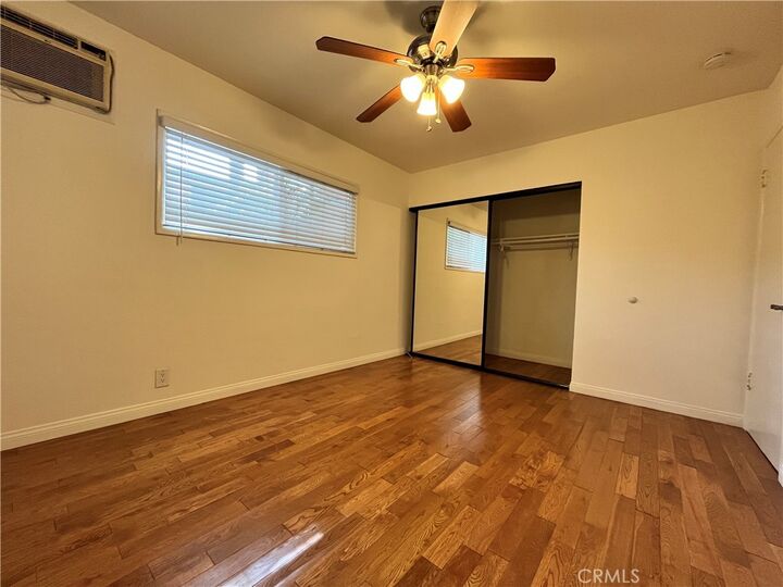 Property Photo:  11901 W Washington B  CA 90066 