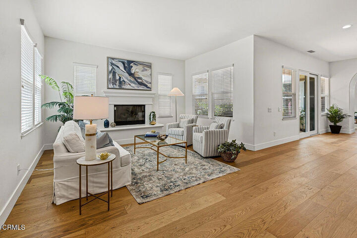 Property Photo:  3273 Canopy Drive  CA 93012 