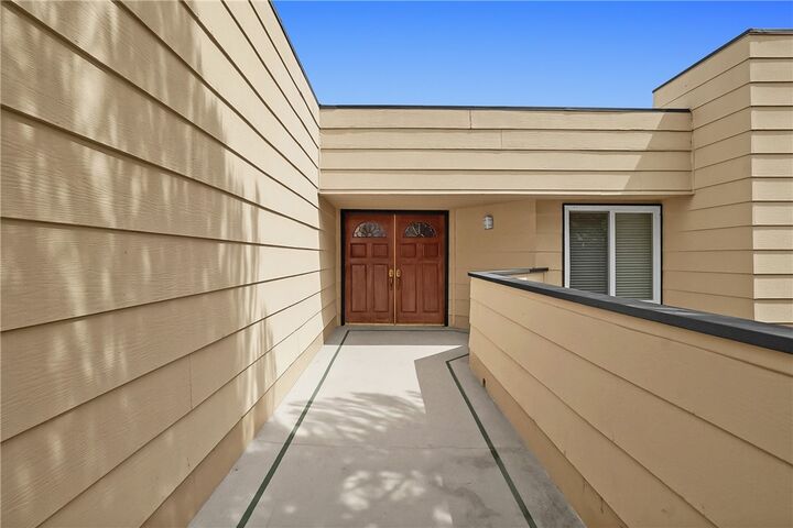 Property Photo:  1020 De La Fuente Street  CA 91754 