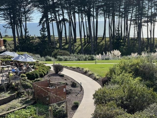 Property Photo:  302 Seascape Resort Drive  CA 95003 