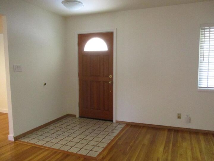 Property Photo: