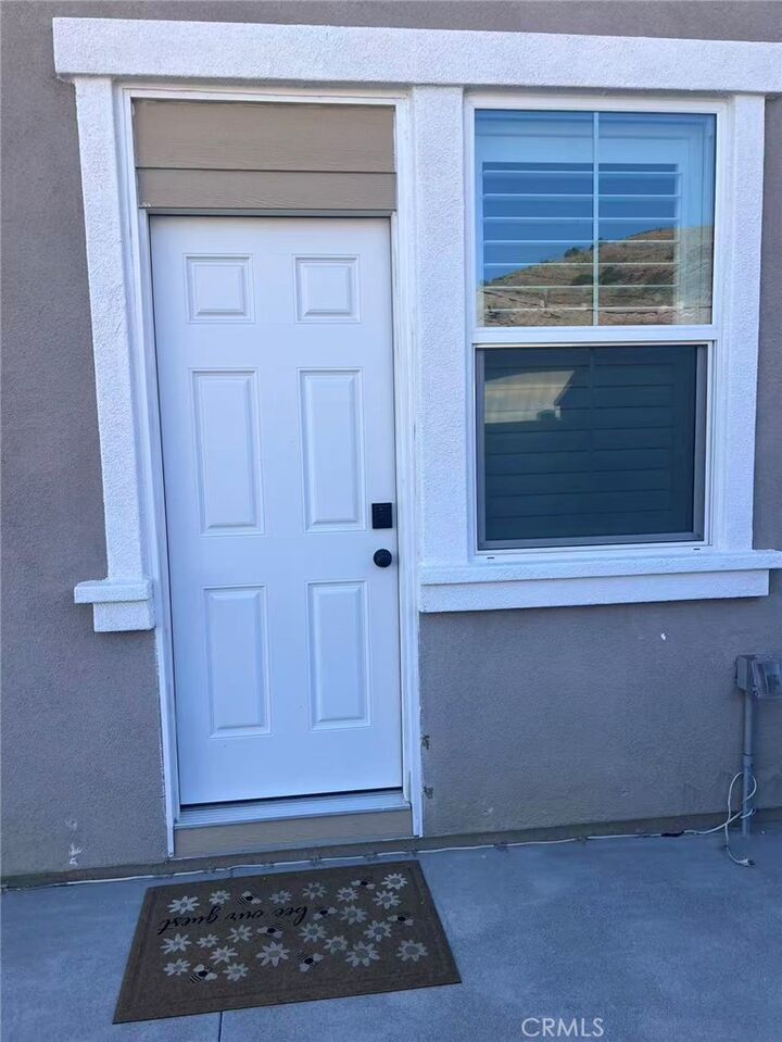Property Photo:  18337 Matilija  CA 91709 