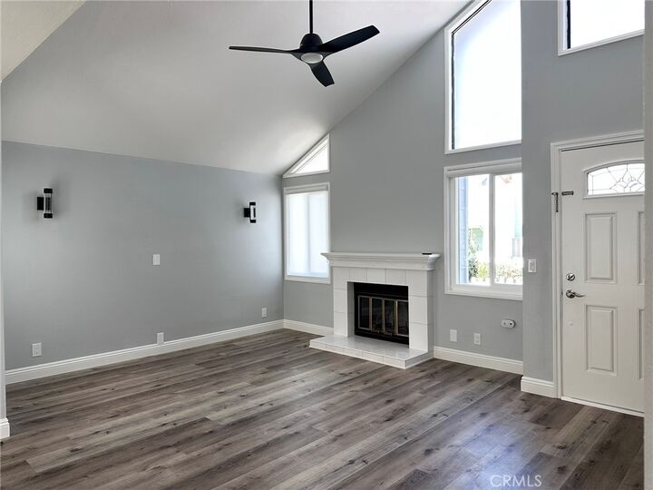 Property Photo: 29 Wintermist CA 92614