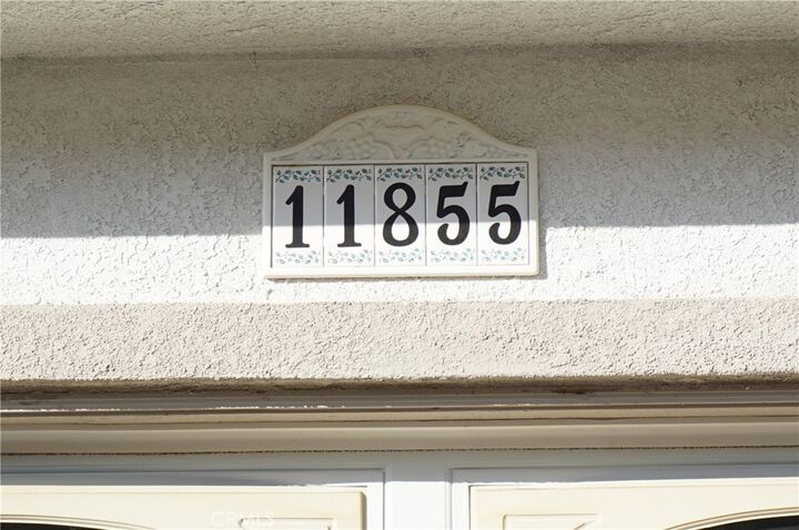 Property Photo:  11855 Birch Grove  CA 91342 