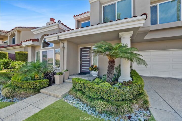 Property Photo: 3112 Corte Hermosa CA 92660