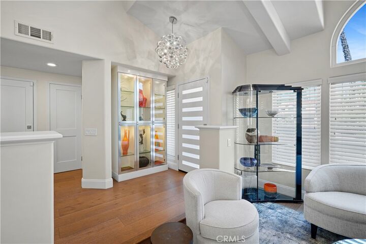 Property Photo: 3112 Corte Hermosa CA 92660