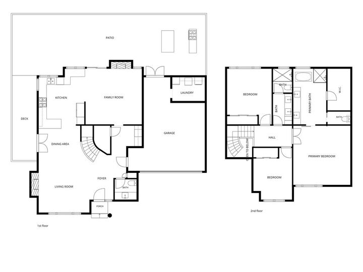 Property Photo:  3112 Corte Hermosa  CA 92660 
