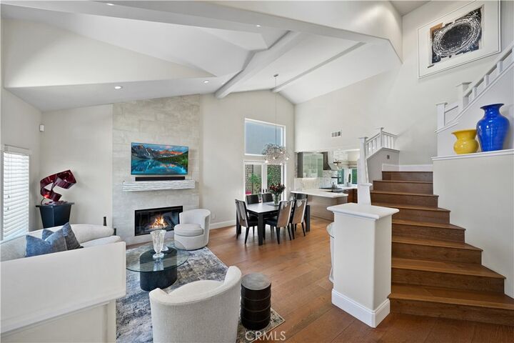 Property Photo:  3112 Corte Hermosa  CA 92660 