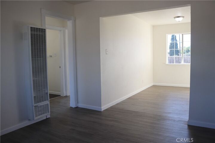 Property Photo:  411 N Burton Street  CA 93444 