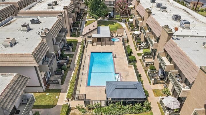 Property Photo:  1919 Huntington Drive D  CA 91010 