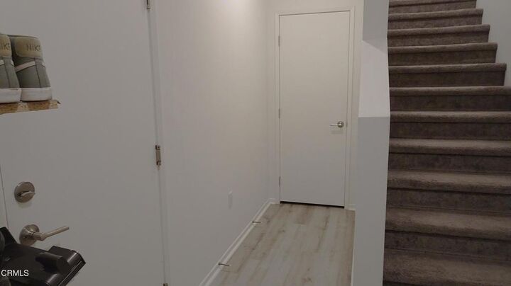 Property Photo:  5204 Surfwalk Way 156  CA 92154 