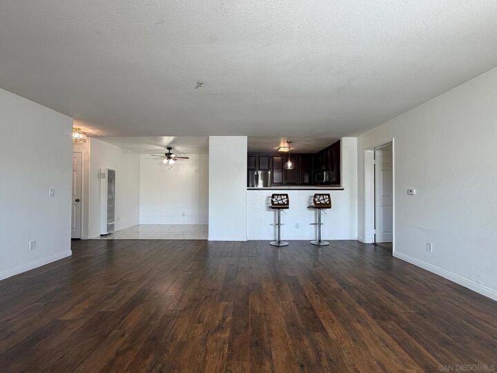 Property Photo:  2057 Burton 64  CA 92111 